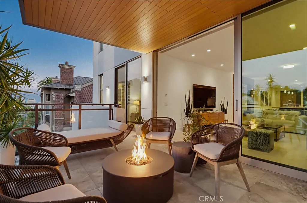 2750 4th Ave Unit 402, San Diego, CA 92103 - Photo 5 of 75, San Diego, CA