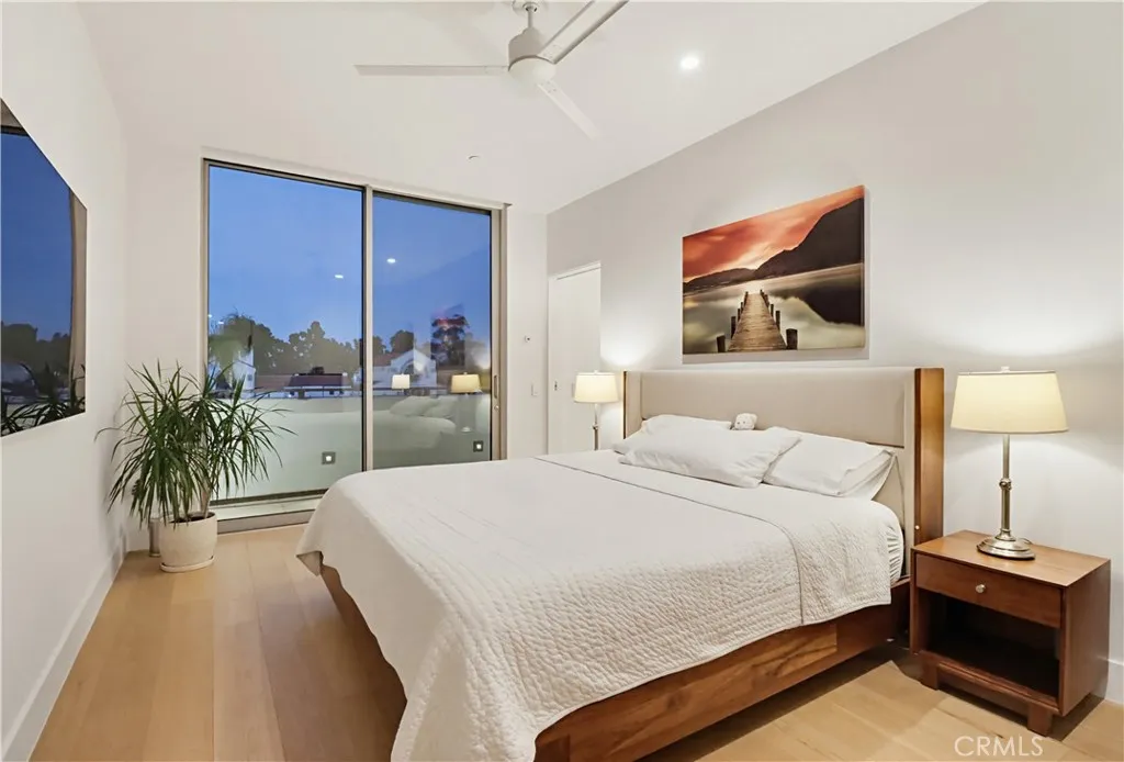 Photo #51: OC26148408 Listing: Photo #51