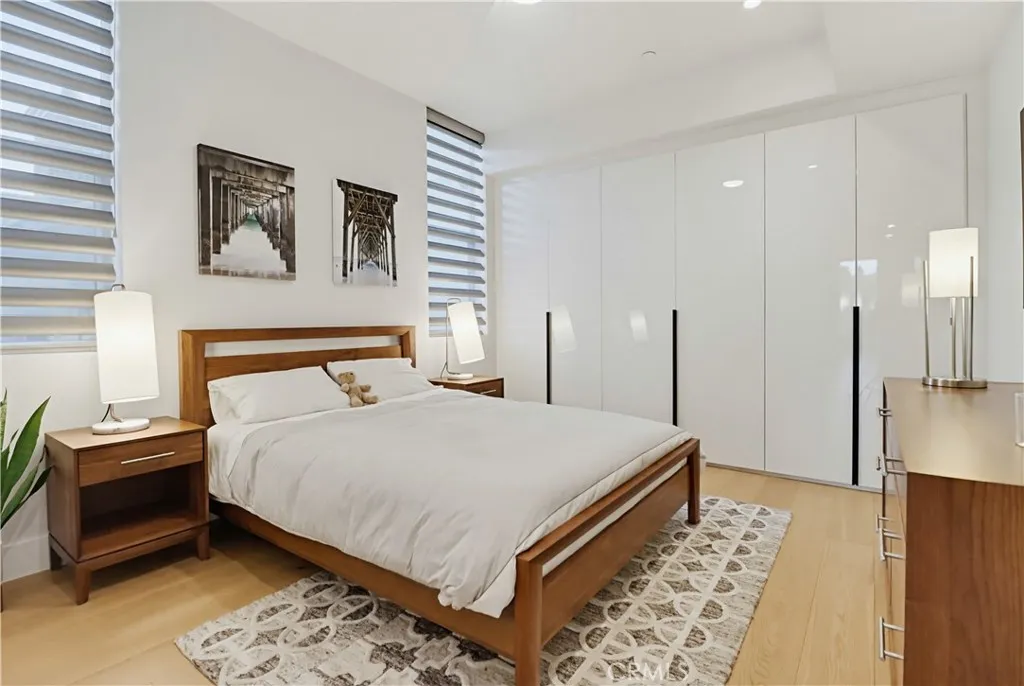 Photo #59: OC26148408 Listing: Photo #59