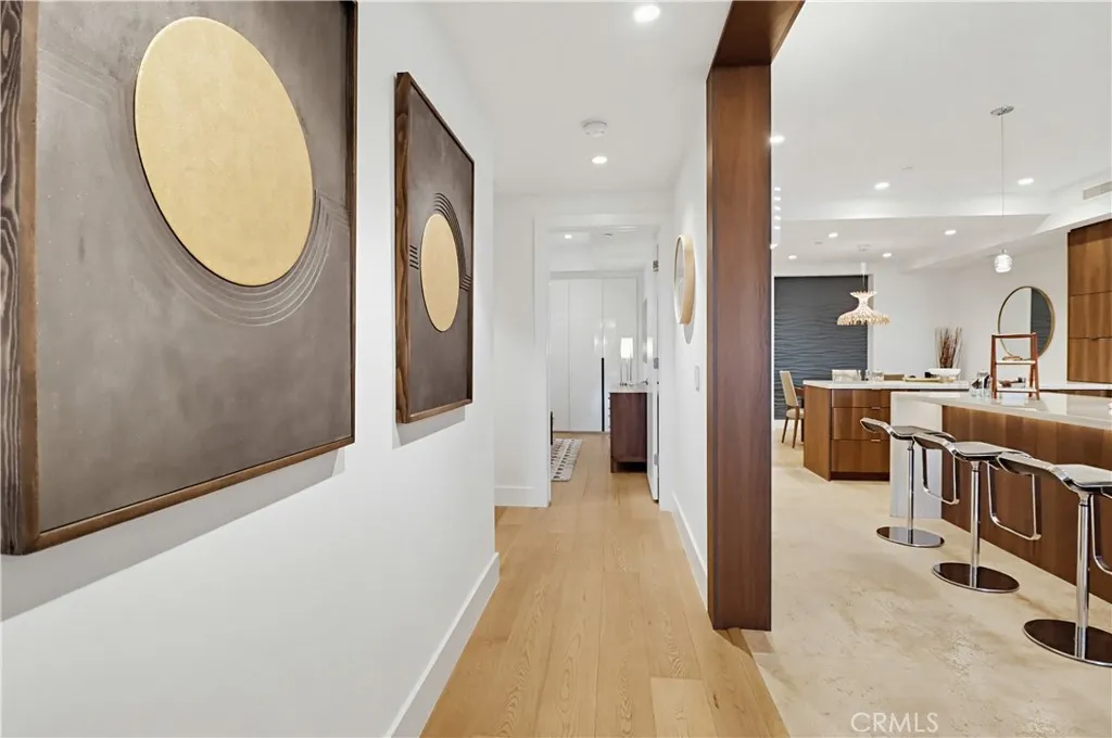 Photo #46: OC26148408 Listing: Photo #46