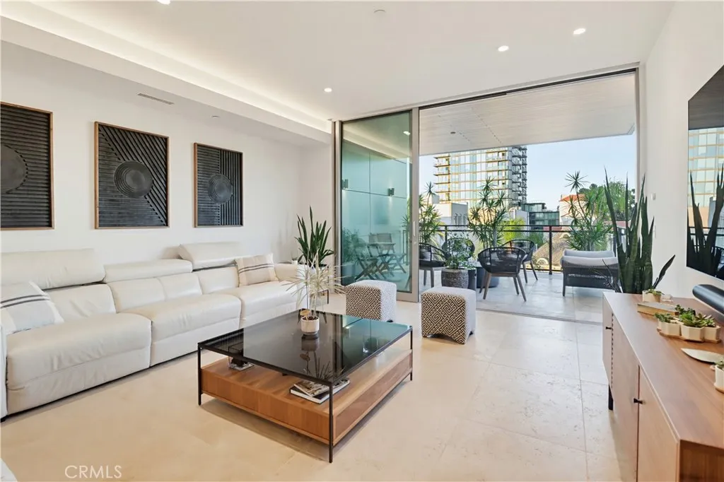 Photo #24: OC26148408 Listing: Photo #24