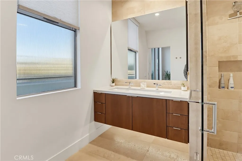 Photo #58: OC26148408 Listing: Photo #58