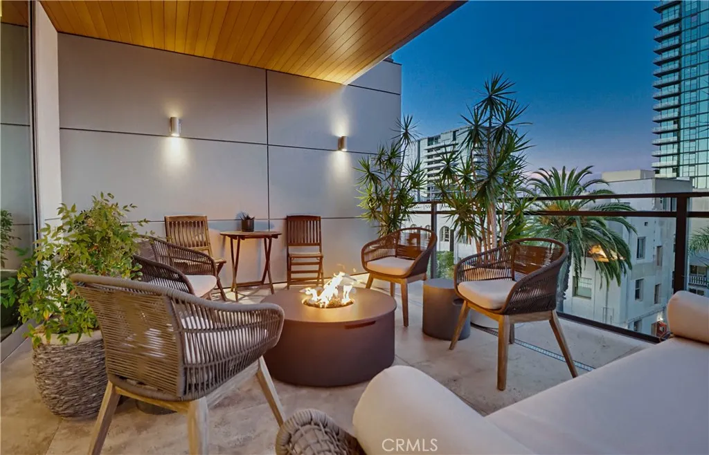 Photo #10: OC26148408 Listing: Photo #10