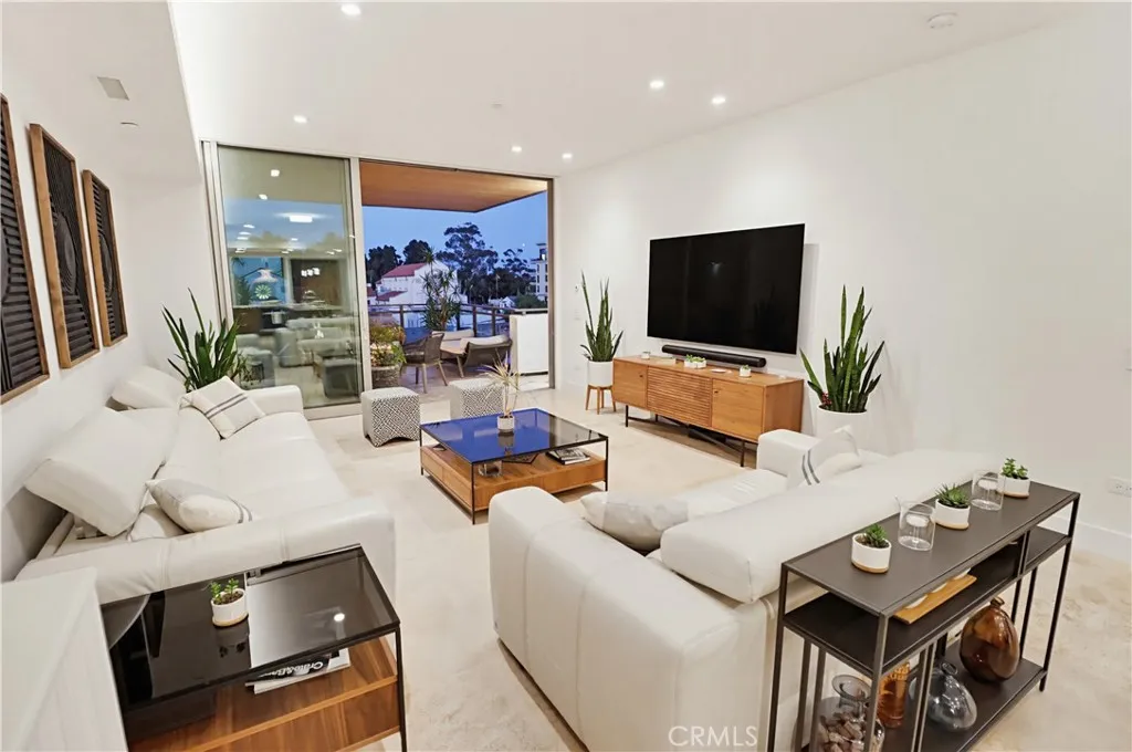 Photo #19: OC26148408 Listing: Photo #19
