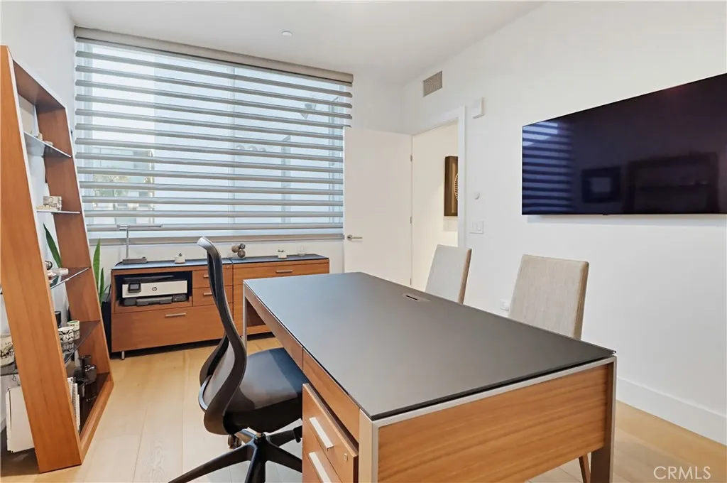 Photo #64: OC26148408 Listing: Photo #64