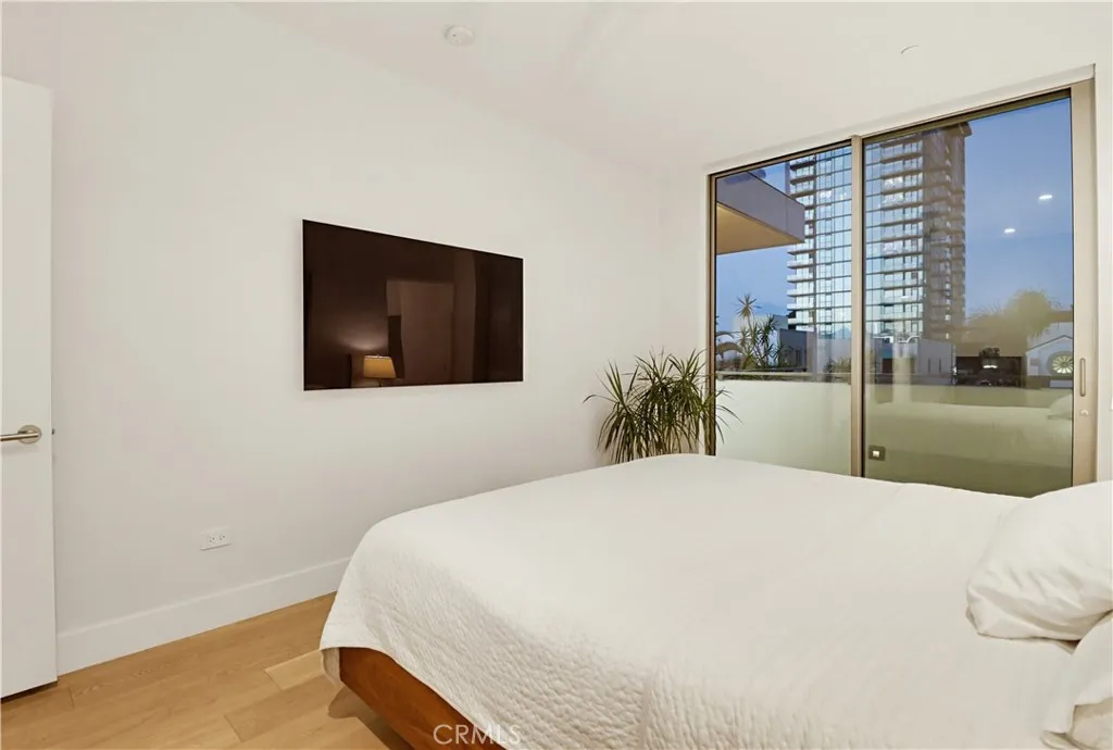 Photo #48: OC26148408 Listing: Photo #48
