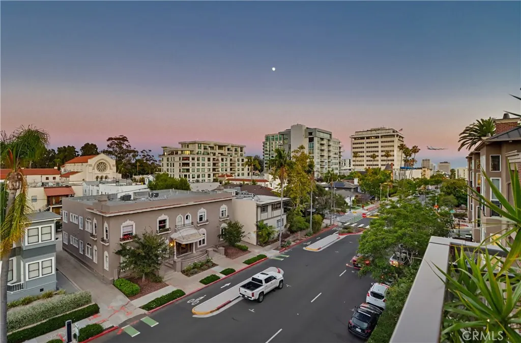Photo #13: OC26148408 Listing: Photo #13