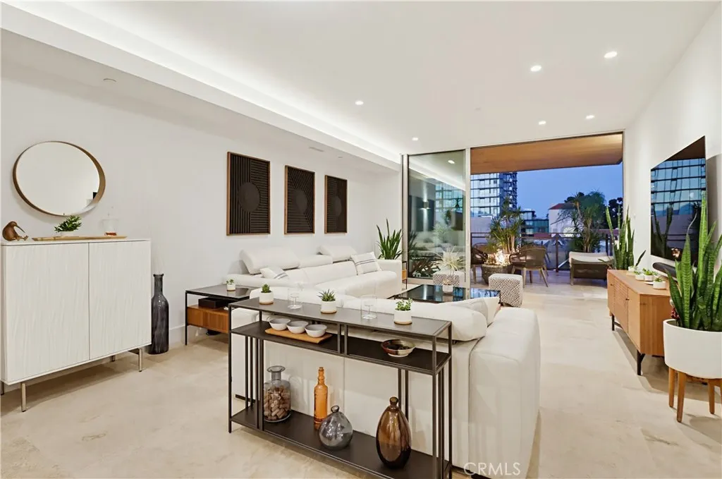 Photo #18: OC26148408 Listing: Photo #18