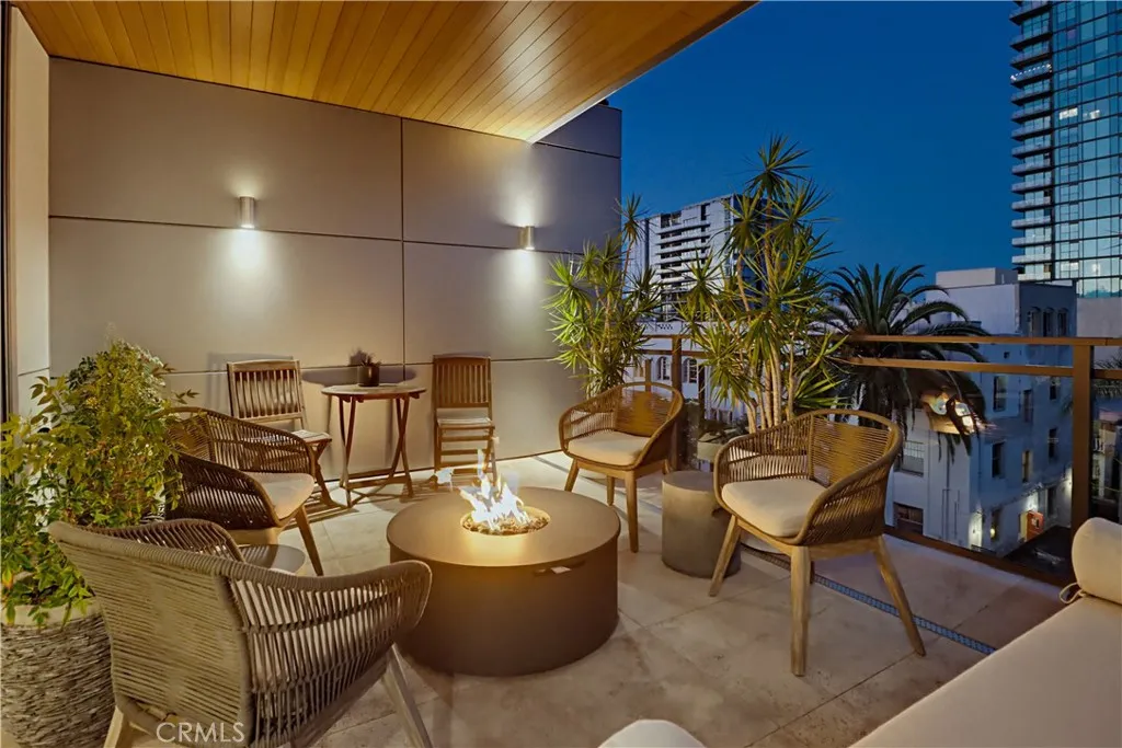 Photo #9: OC26148408 Listing: Photo #9