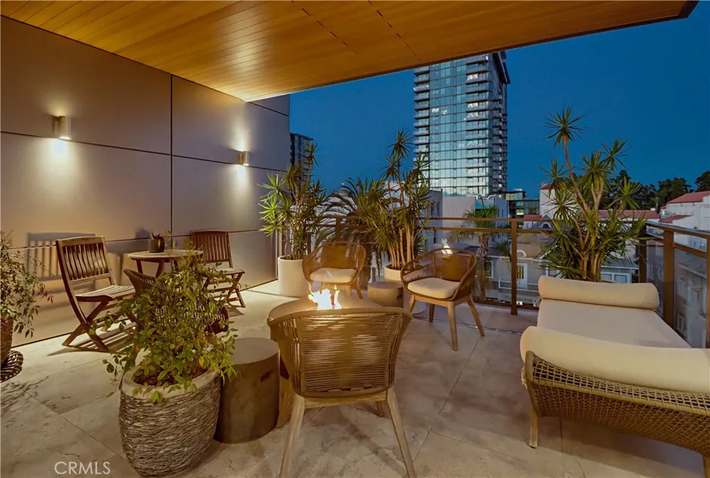 Photo #11: OC26148408 Listing: Photo #11