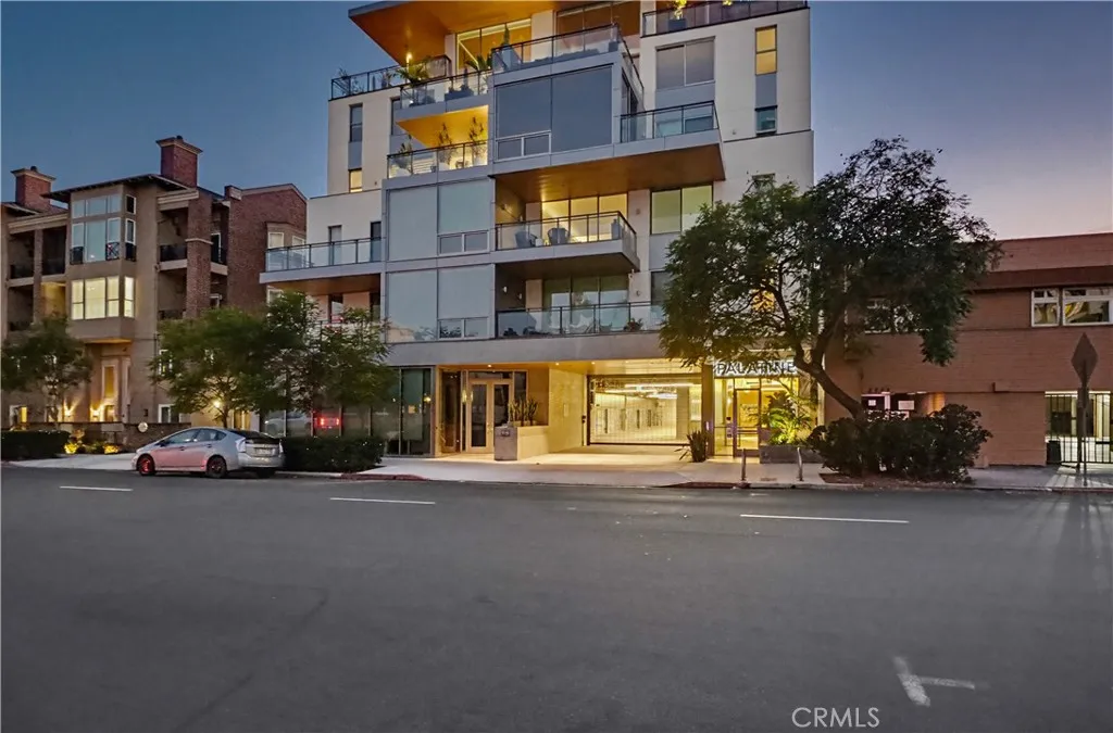 2750 4th Ave Unit 402, San Diego, CA 92103 - Photo 2 of 75, San Diego, CA