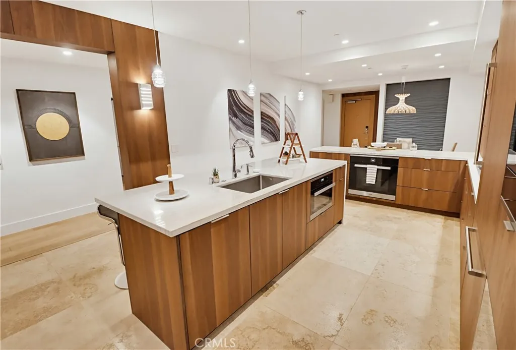Photo #40: OC26148408 Listing: Photo #40