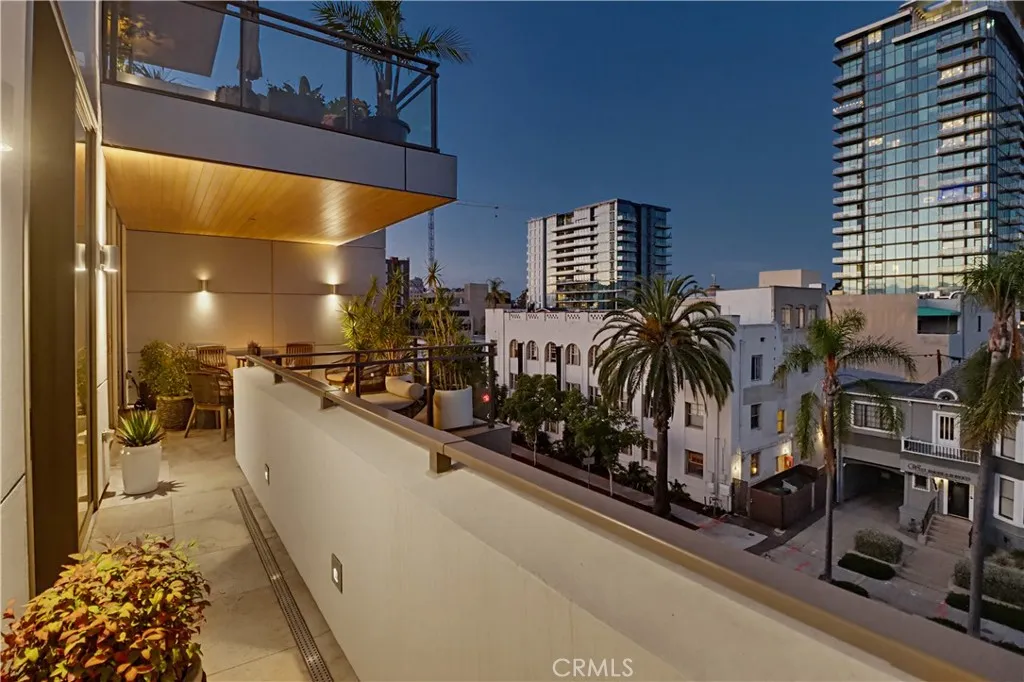 Photo #16: OC26148408 Listing: Photo #16
