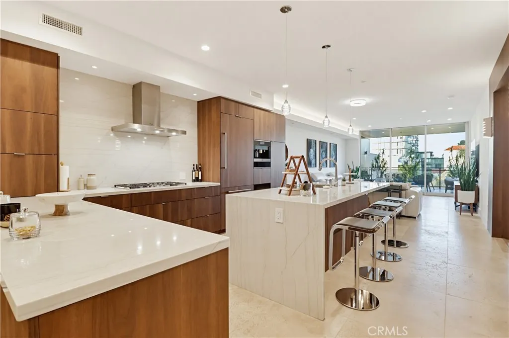 Photo #36: OC26148408 Listing: Photo #36