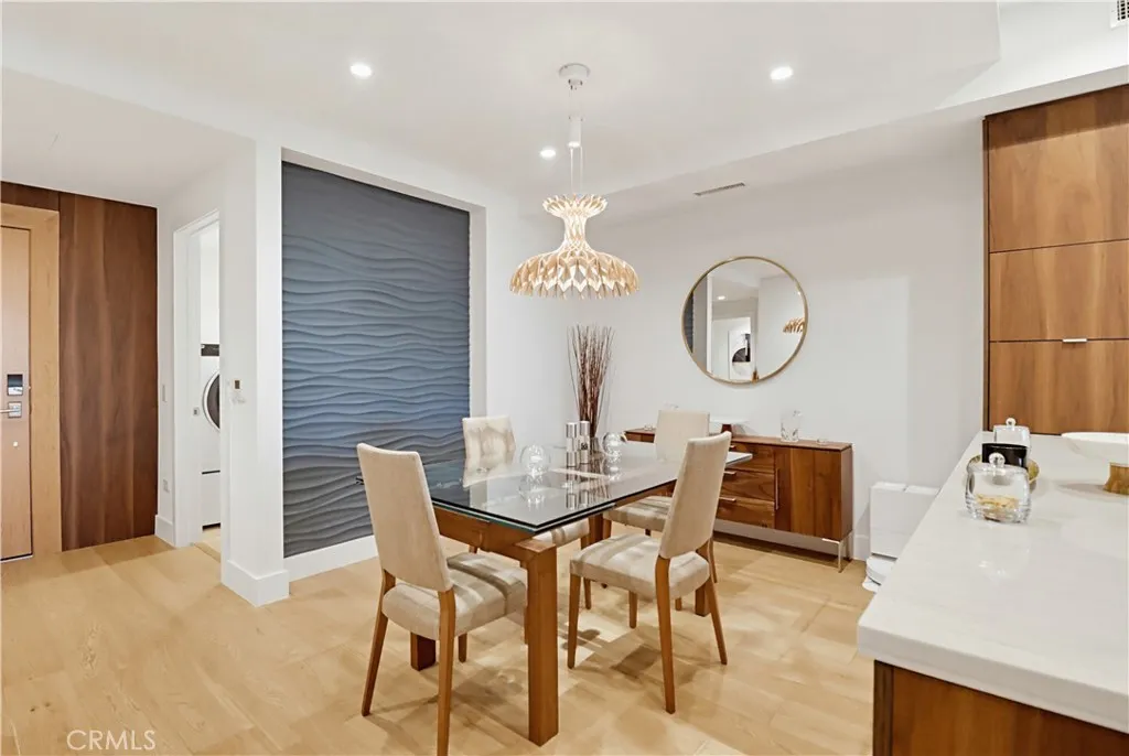 Photo #32: OC26148408 Listing: Photo #32