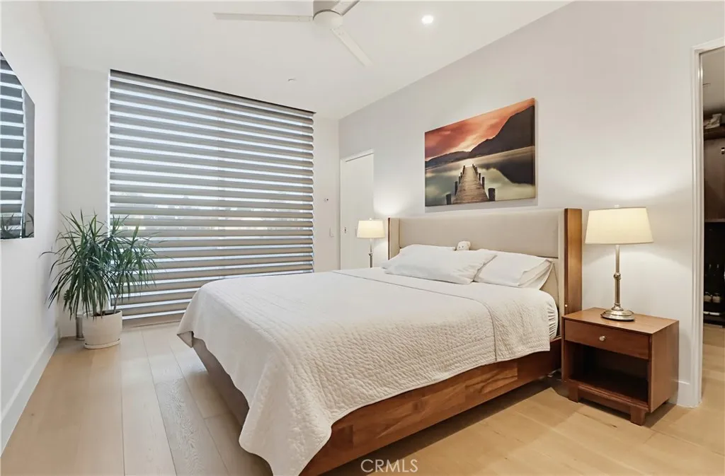 Photo #52: OC26148408 Listing: Photo #52
