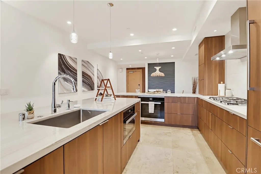 Photo #41: OC26148408 Listing: Photo #41