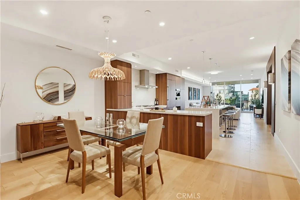 Photo #33: OC26148408 Listing: Photo #33