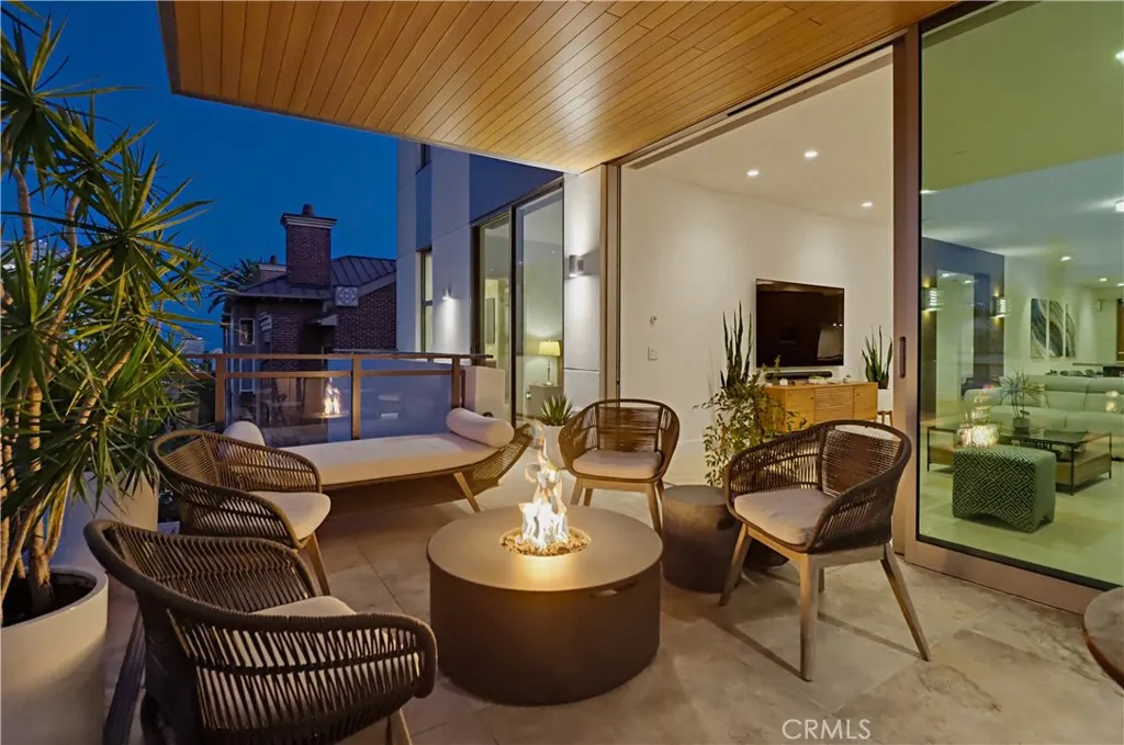Photo #7: OC26148408 Listing: Photo #7