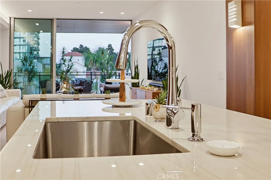 Photo #69: OC26148408 Listing: Photo #69