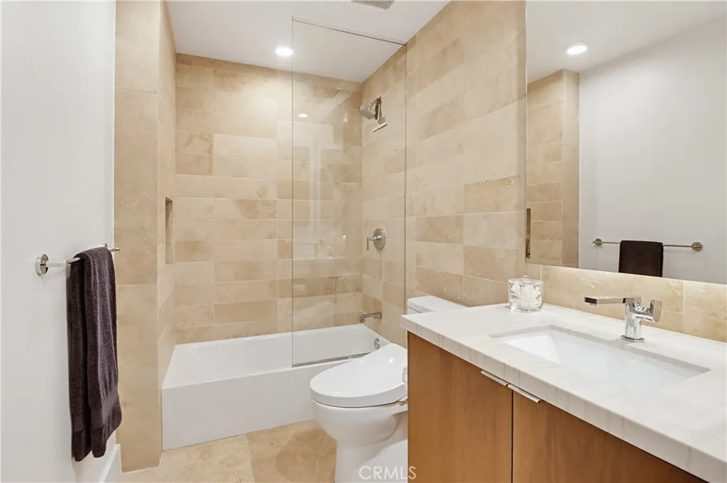 Photo #66: OC26148408 Listing: Photo #66