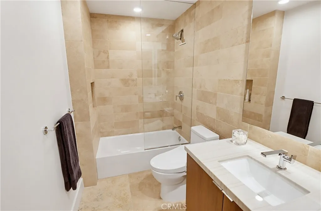 Photo #67: OC26148408 Listing: Photo #67