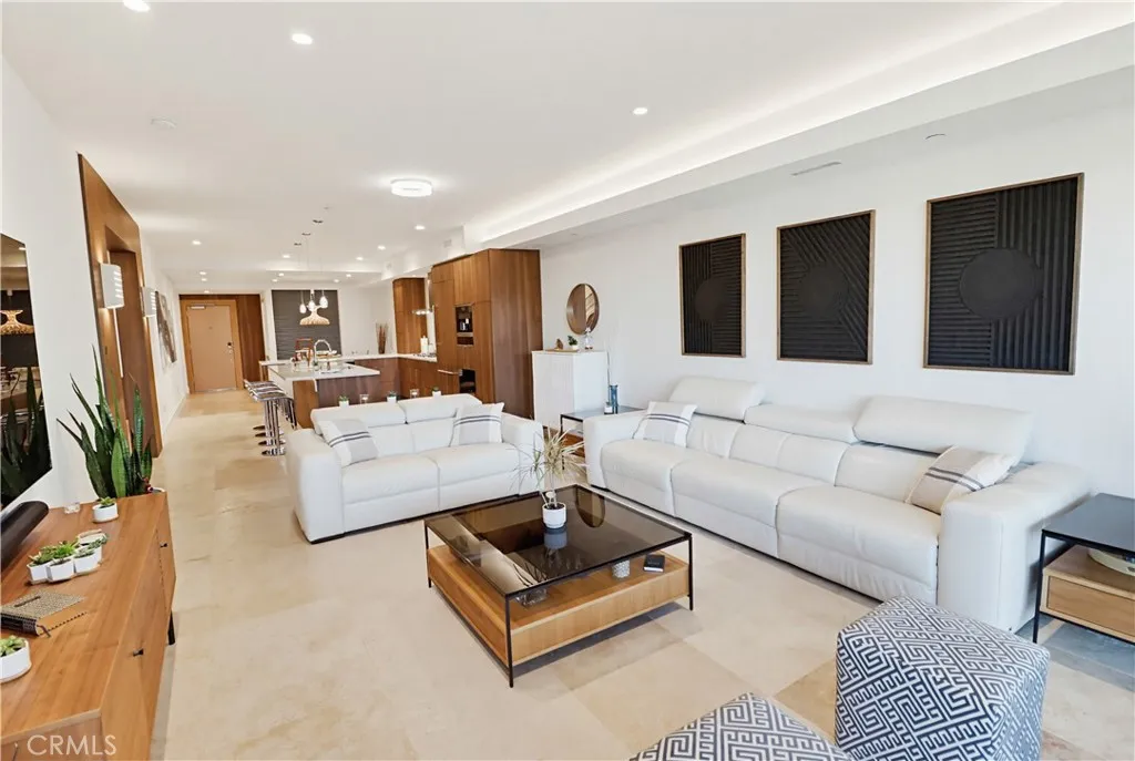 Photo #31: OC26148408 Listing: Photo #31