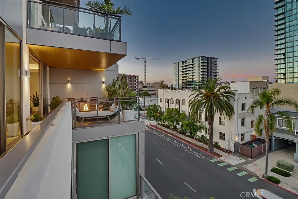 Photo #17: OC26148408 Listing: Photo #17