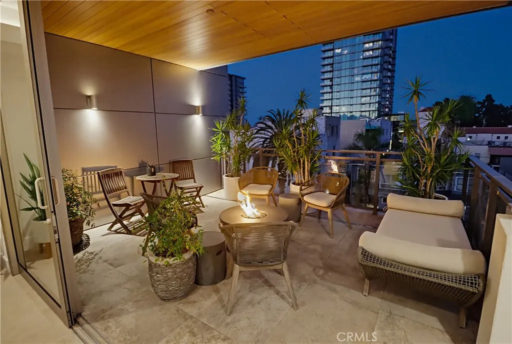Photo #8: OC26148408 Listing: Photo #8