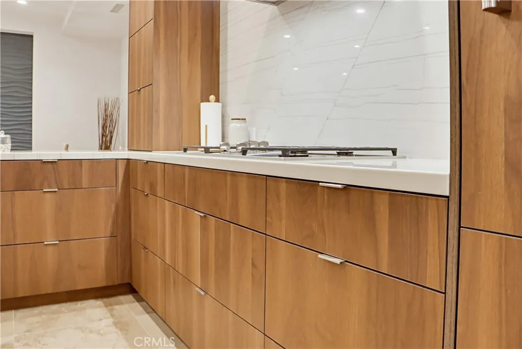 Photo #73: OC26148408 Listing: Photo #73