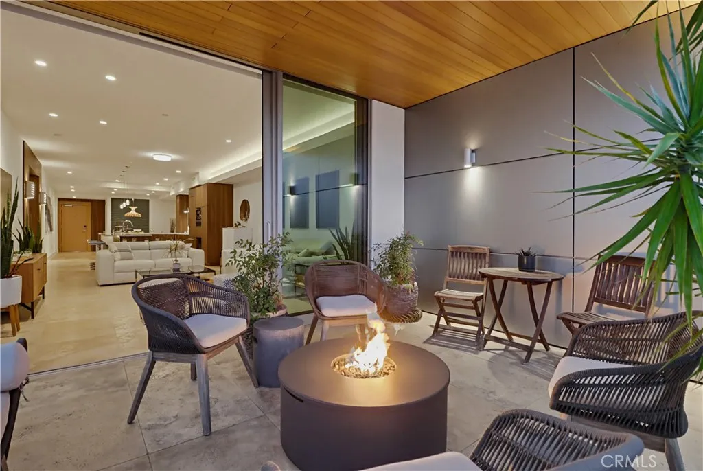 Photo #12: OC26148408 Listing: Photo #12