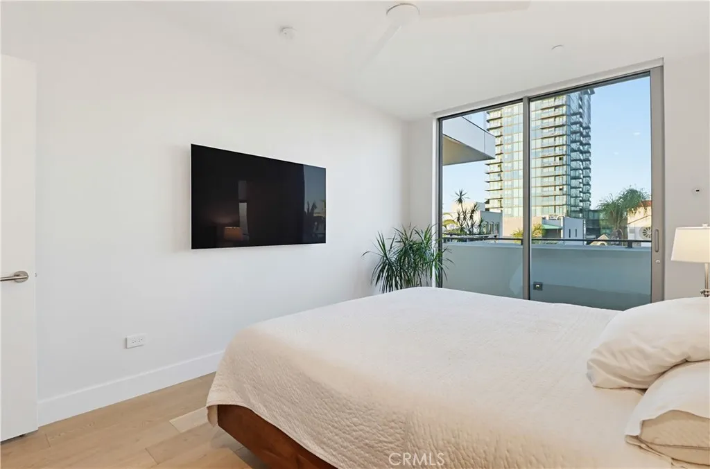 Photo #49: OC26148408 Listing: Photo #49