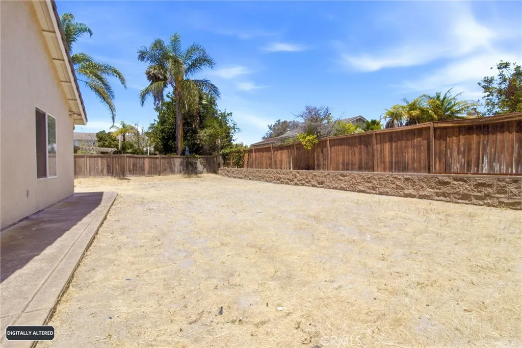 https://cdn.realtyfeed.com/cdn/127/306762510/0e1e9c2cff914340d9254e6c1de92f6d.webp