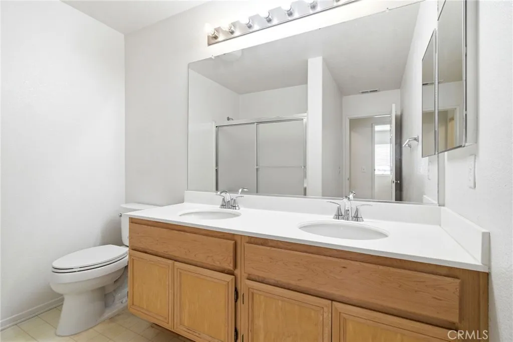https://cdn.realtyfeed.com/cdn/127/306762510/304cd69ab5197890fd93765503aa3108.webp