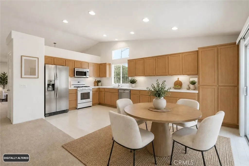 https://cdn.realtyfeed.com/cdn/127/306762510/320f2a3f56cacb5320bec7183bef9be4.webp