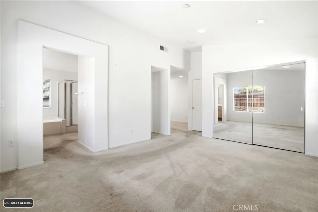 https://cdn.realtyfeed.com/cdn/127/306762510/3d3893bcc9dc14a5c70041e246bc71f1.webp