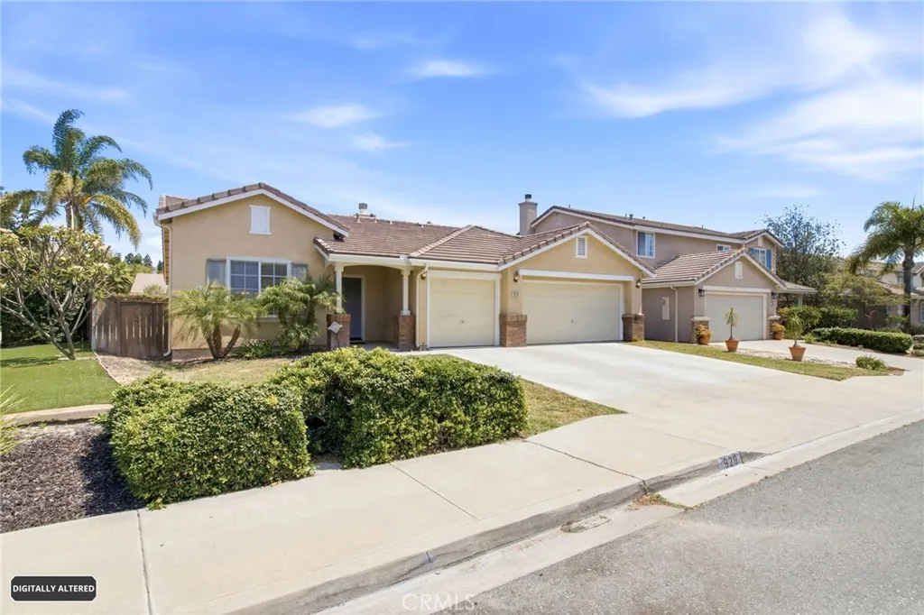 https://cdn.realtyfeed.com/cdn/127/306762510/4f6f772832d419935ccf664151d6471c.webp