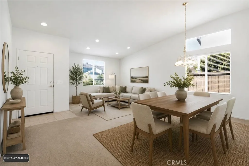https://cdn.realtyfeed.com/cdn/127/306762510/5e18f1be5d714cad12cbe7991e31e56d.webp