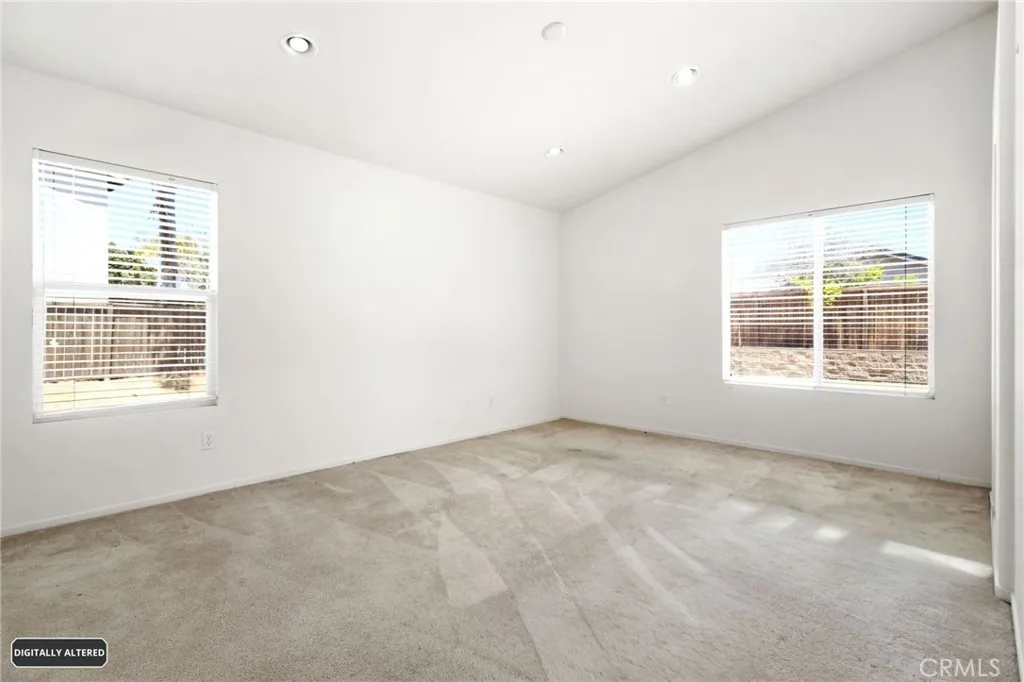https://cdn.realtyfeed.com/cdn/127/306762510/6345a367e00b1d8dceb5478523c587eb.webp