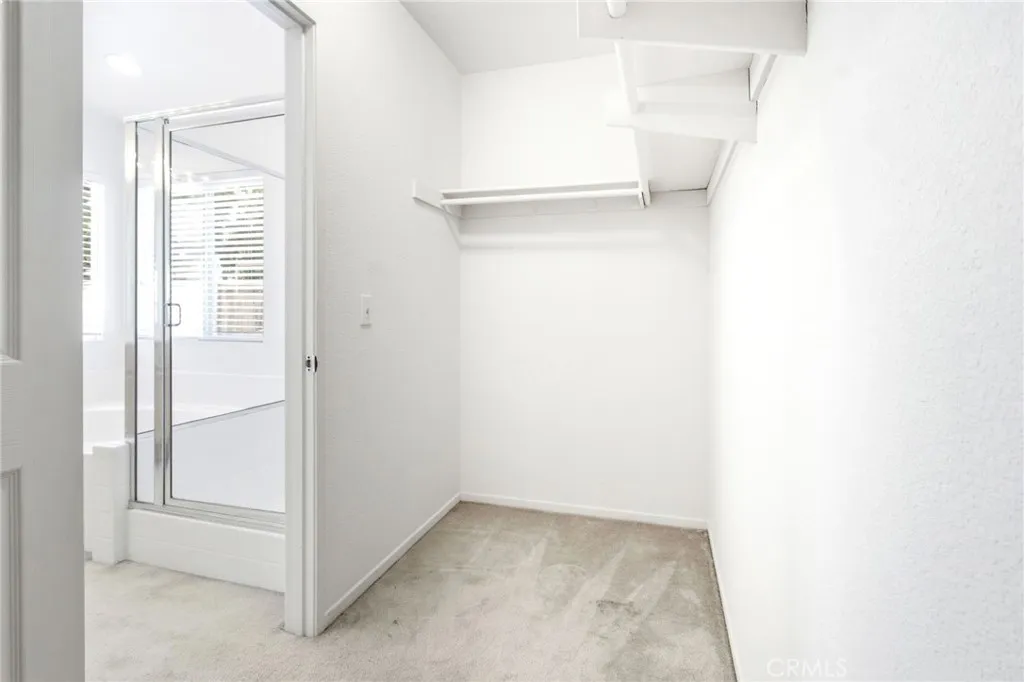 https://cdn.realtyfeed.com/cdn/127/306762510/67b0740996a1ad26c804647196ae3da9.webp