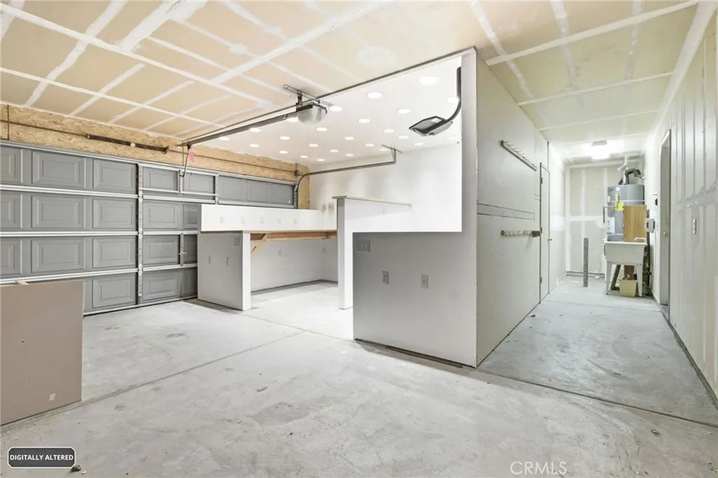 https://cdn.realtyfeed.com/cdn/127/306762510/8356b09119fab36be8a2fbd6bb852bc9.webp