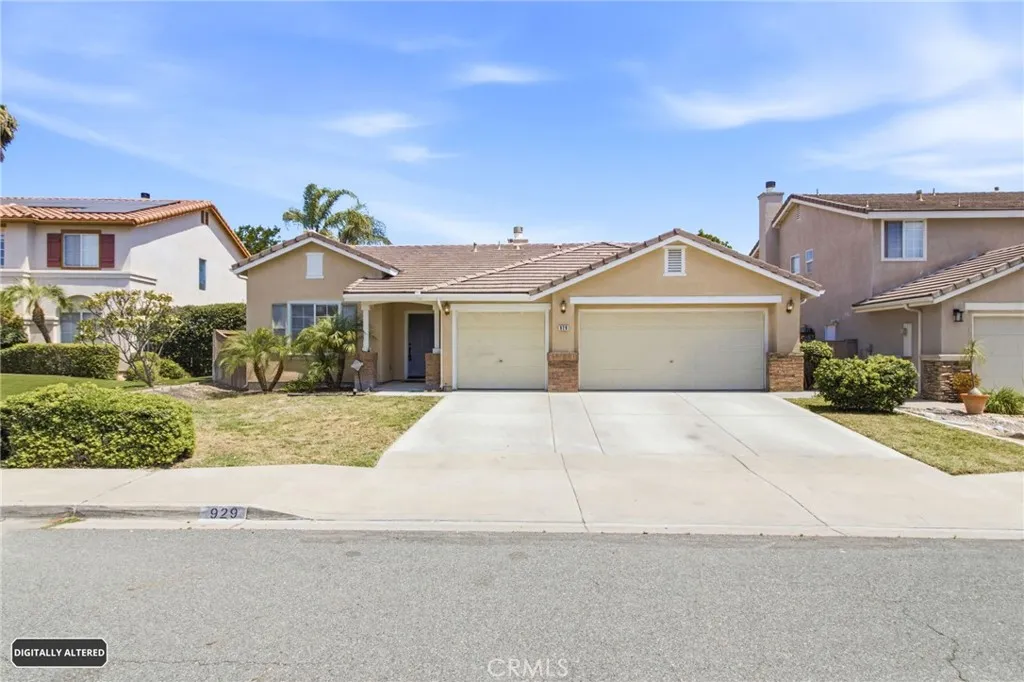 https://cdn.realtyfeed.com/cdn/127/306762510/9b254a429699e9187fbc3213ed6f3c61.webp