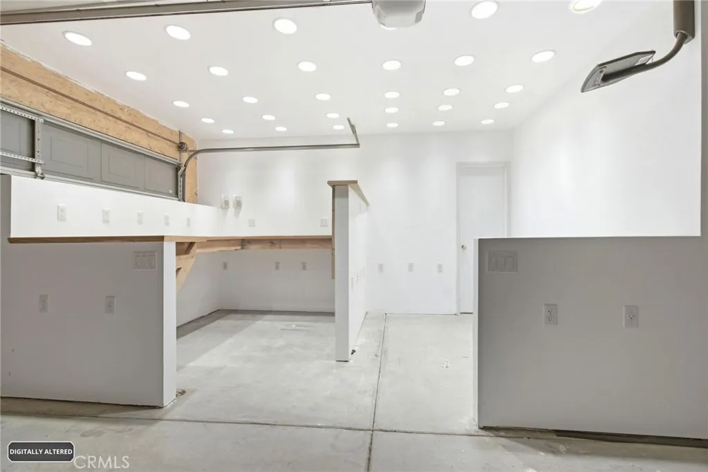 https://cdn.realtyfeed.com/cdn/127/306762510/a916b9cdb9d605a442701cd50e26bb0f.webp