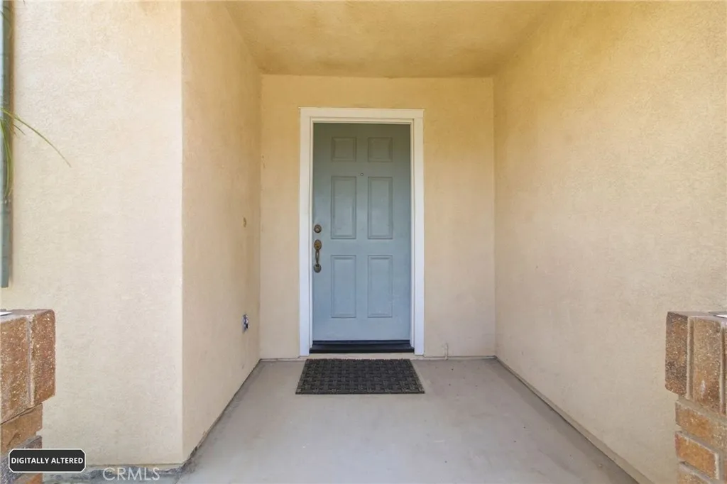 https://cdn.realtyfeed.com/cdn/127/306762510/a92b08f80087389454e91a0cf9115dd3.webp