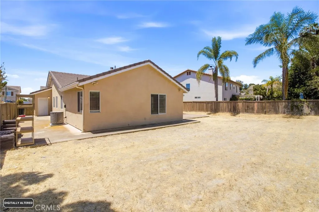 https://cdn.realtyfeed.com/cdn/127/306762510/aa8372315346802a855ec358197ad3ac.webp