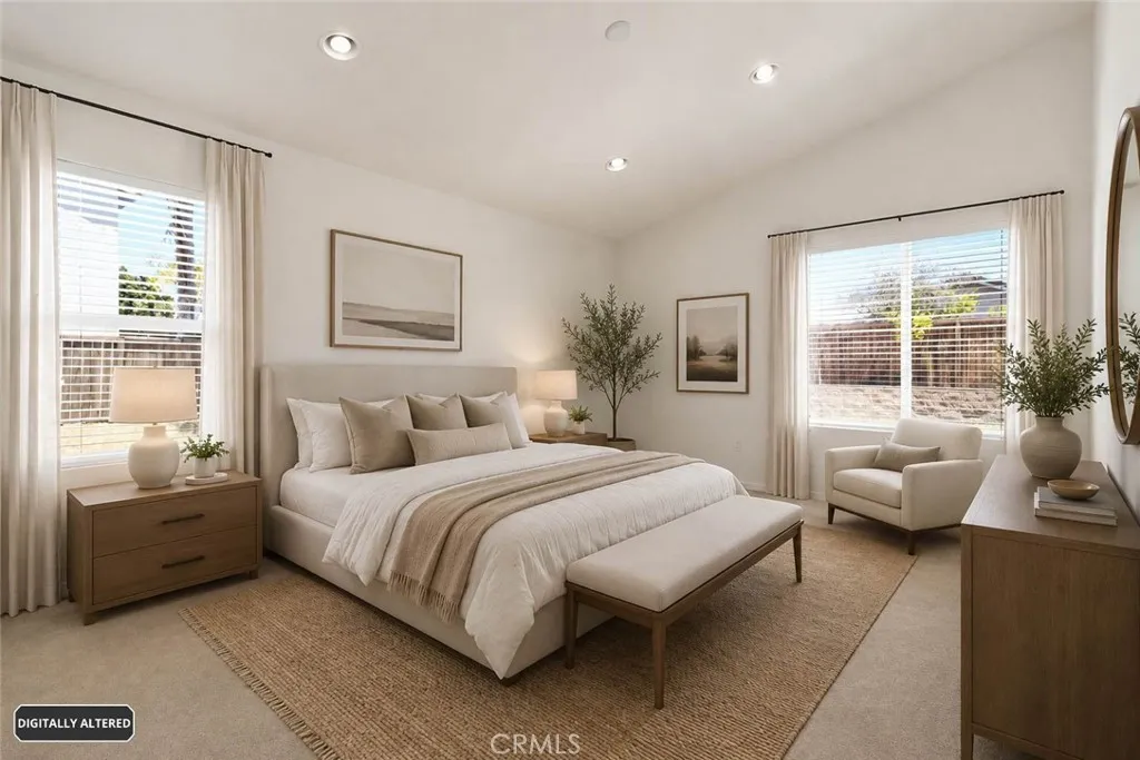 https://cdn.realtyfeed.com/cdn/127/306762510/ab4a34220458bbadbae6ed8a3d5c9531.webp