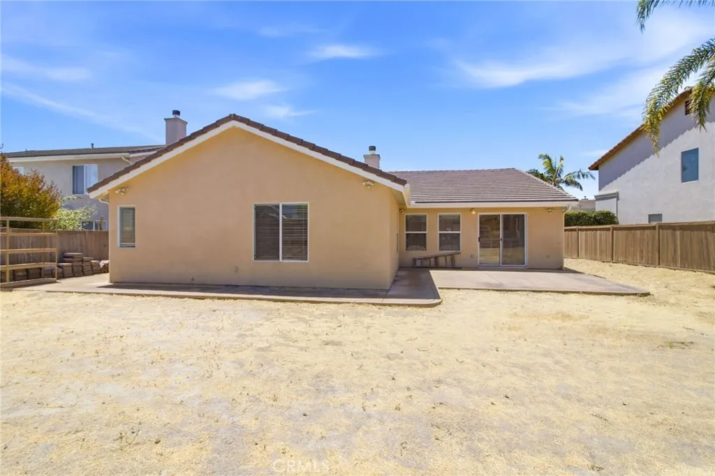 https://cdn.realtyfeed.com/cdn/127/306762510/b5eded4b234ac8ca1794c7724902694d.webp