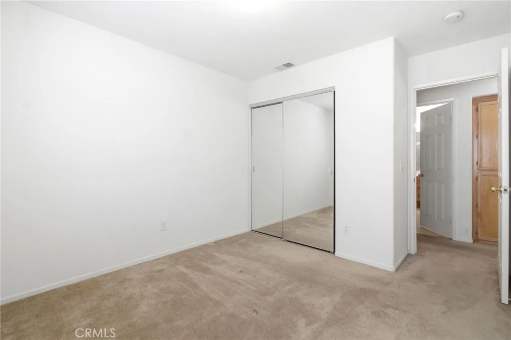 https://cdn.realtyfeed.com/cdn/127/306762510/b6da101139a86187f0e6526e182e82b1.webp