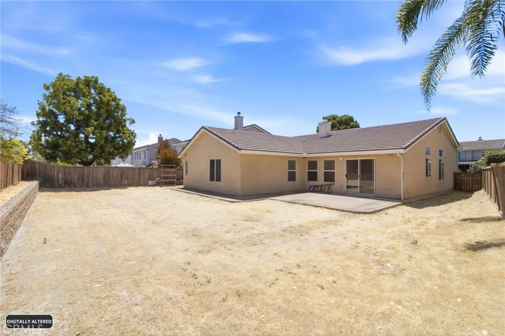 https://cdn.realtyfeed.com/cdn/127/306762510/ea418bda030228ef86797bf2f4894458.webp