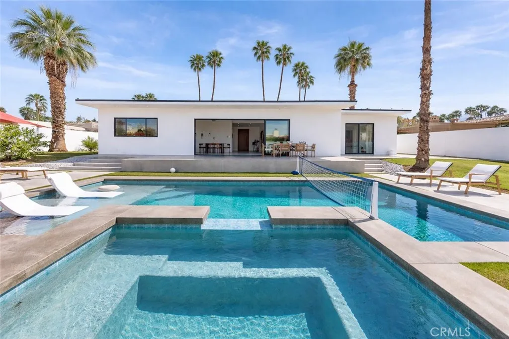 72930 Willow Street, Palm Desert, CA 92260 - Photo 4 of 19, Palm Desert, CA